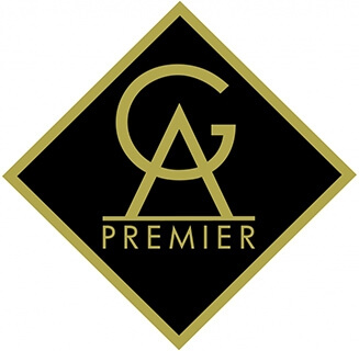 Golden Age Premier