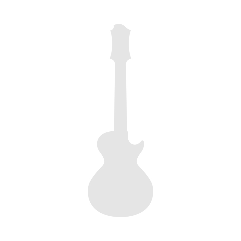 Ispaniška gitara liuela