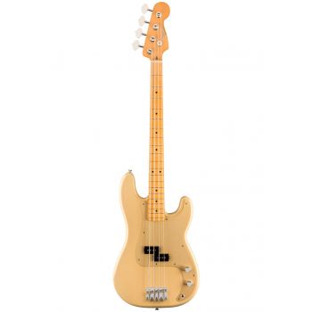 Fender Vintera 50s P Bass MN VBL