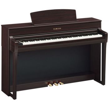 Skaitmeninis pianinas Yamaha CLP-745 R