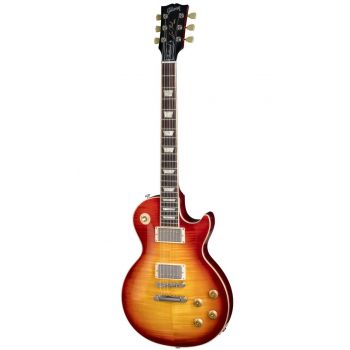 Gibson Les Paul Traditional 2018 Heritage Cherry