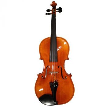 Smuikas Strunal Stradivarius 3/4 175wA Udine