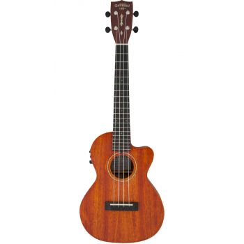 Ukulelė Gretsch Tenor ACE ukulele G9121