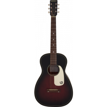 Akustinė gitara Gretsch G9500 Jim Dandy Flat Top