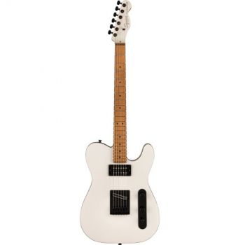 Elektrinė gitara Fender Contemporary Telecaster RH, Roasted Maple Fingerboard, Pearl