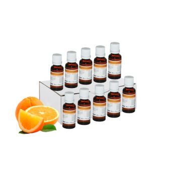 Kvapas SFAT Euroscent Fragrance - Orange
