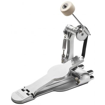 Būgnų pedalas Sonor Perfect Balance Standard Pedal