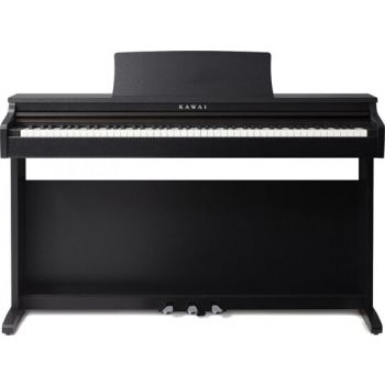 Skaitmeninis pianinas Kawai KDP-120B