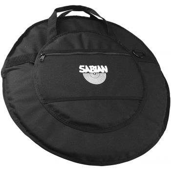 Cymbal bag - 22'' Sabian 61008