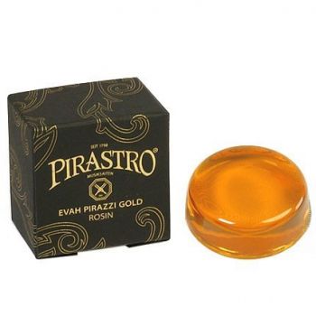 Pirastro Evah Pirazzi Gold 901000