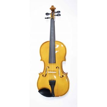 Strunal 4/4 920A Stradivarius