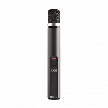Mikrofonas AKG C1000 S MKIV