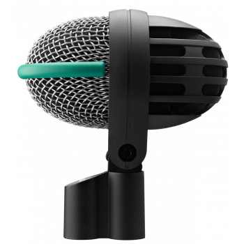 Mikrofonas D112MKII