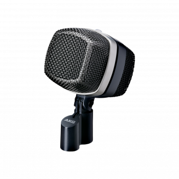 Mikrofonas AKG D12 VR