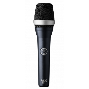 Mikrofonas AKG D5 C