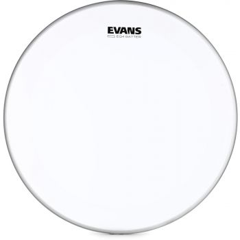 Evans 20" EQ4 Clear BD20GB4