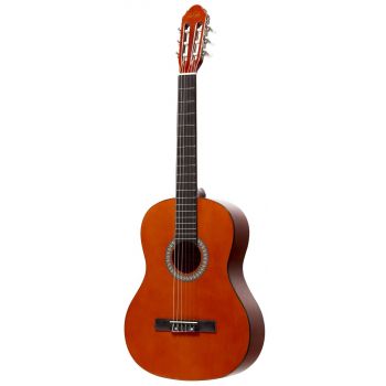 Klasikinė gitara 4/4 Proel DS CG44NT