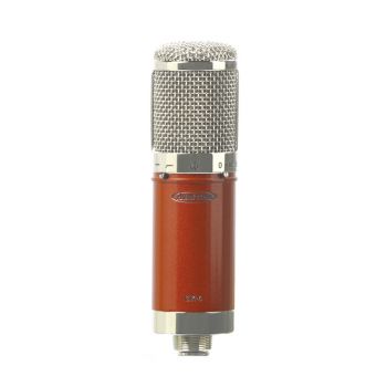 Mikrofonas Avantone Pro CK-6 Classic