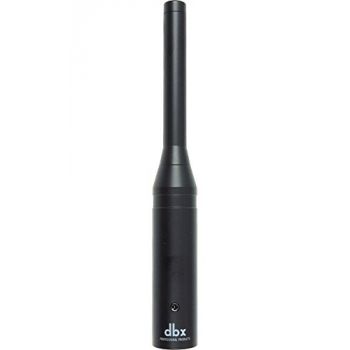 Matavimo Mikrofonas DBX RTA-M