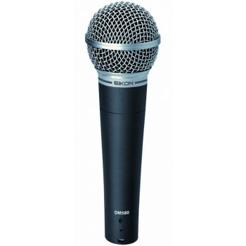 Dinaminis mikrofonas Proel DM580