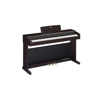 Skaitmeninis pianinas Yamaha YDP-145 R