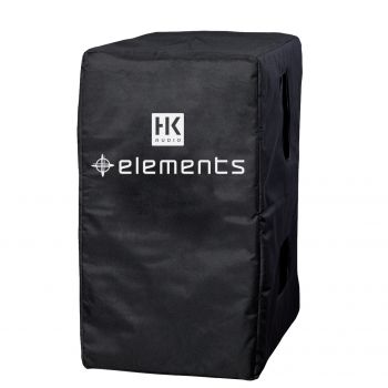 HK Audio Elements E110 SUB Dėklas