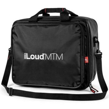 Dėklas IK Multimedia iLoud MTM Travel Bag