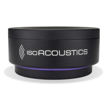 IsoAcoustics ISO-PUCK76