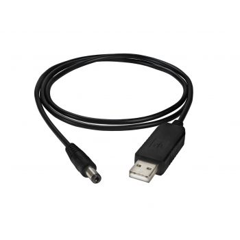 JBL Voltage Booster Cable EON ONE COMPACT 512V