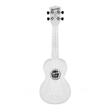 Ukulele Kala The Waterman ukulele