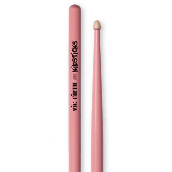Vic Firth KIDSPINK