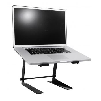 Omnitronic ELR-12/17 Notebook-Stand