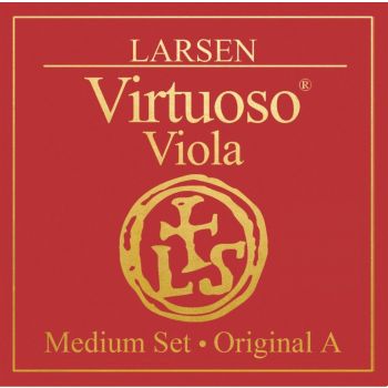 Larsen Virtuoso SB222903