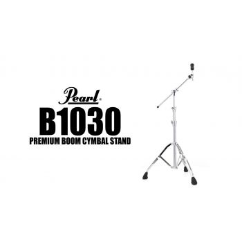 Pearl B-1030