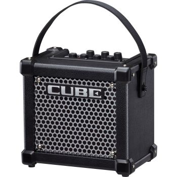 Roland Micro Cube GX M-CUBE GX