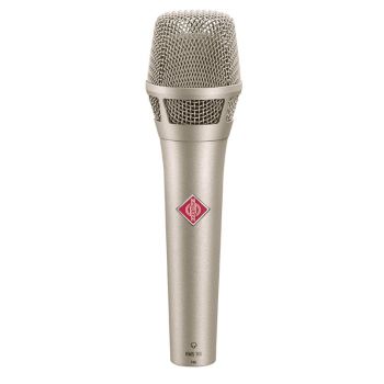 Mikrofonas Neumann KSM 105