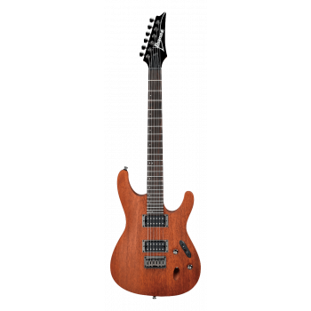 Elektrinė gitara Ibanez S521-MOL
