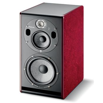 Focal Trio6 BE