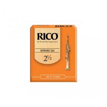 Rico 2,5 RIA1025
