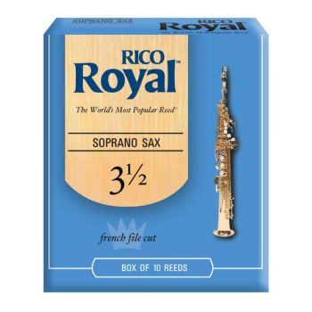 Royal 3,5 RIB1035