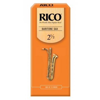 Rico 2,5 RLA1025