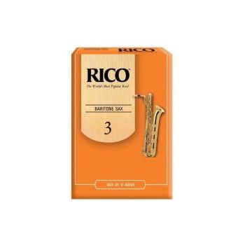 Rico 3 RLA1030