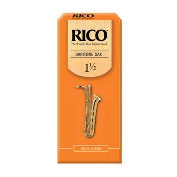 Rico 1,5 RLA2515
