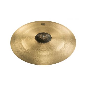 Sabian 21" HH Raw Bell Dry Ride 12172