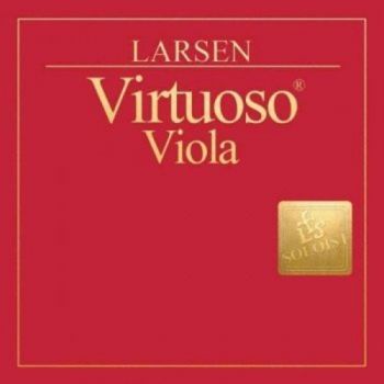 Stygos altui Larsen Virtuoso Soloist SB222905