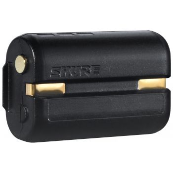 Pakraunama Baterija Shure SB900A