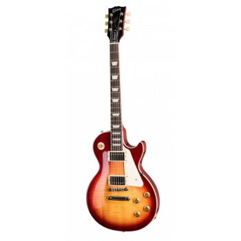 Elektrinė gitara Gibson Les Paul Standard 50s Heritage Cherry Sunburst