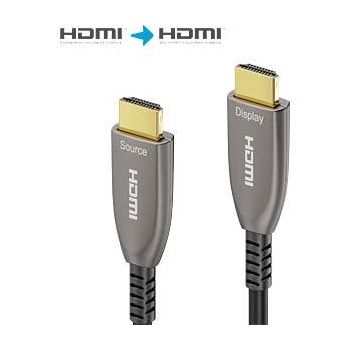 SON AOC210-200 HDMI cable 20m