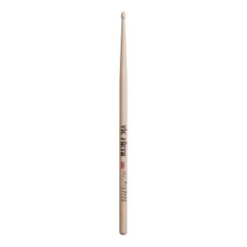 VIC FIRTH SPE3