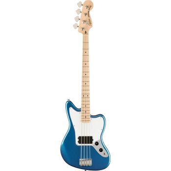 Elektrinė gitara Fender Squier Affinity Series Jaguar Bass H MF LPB